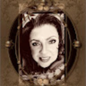 Meet your Posher, Phyllis